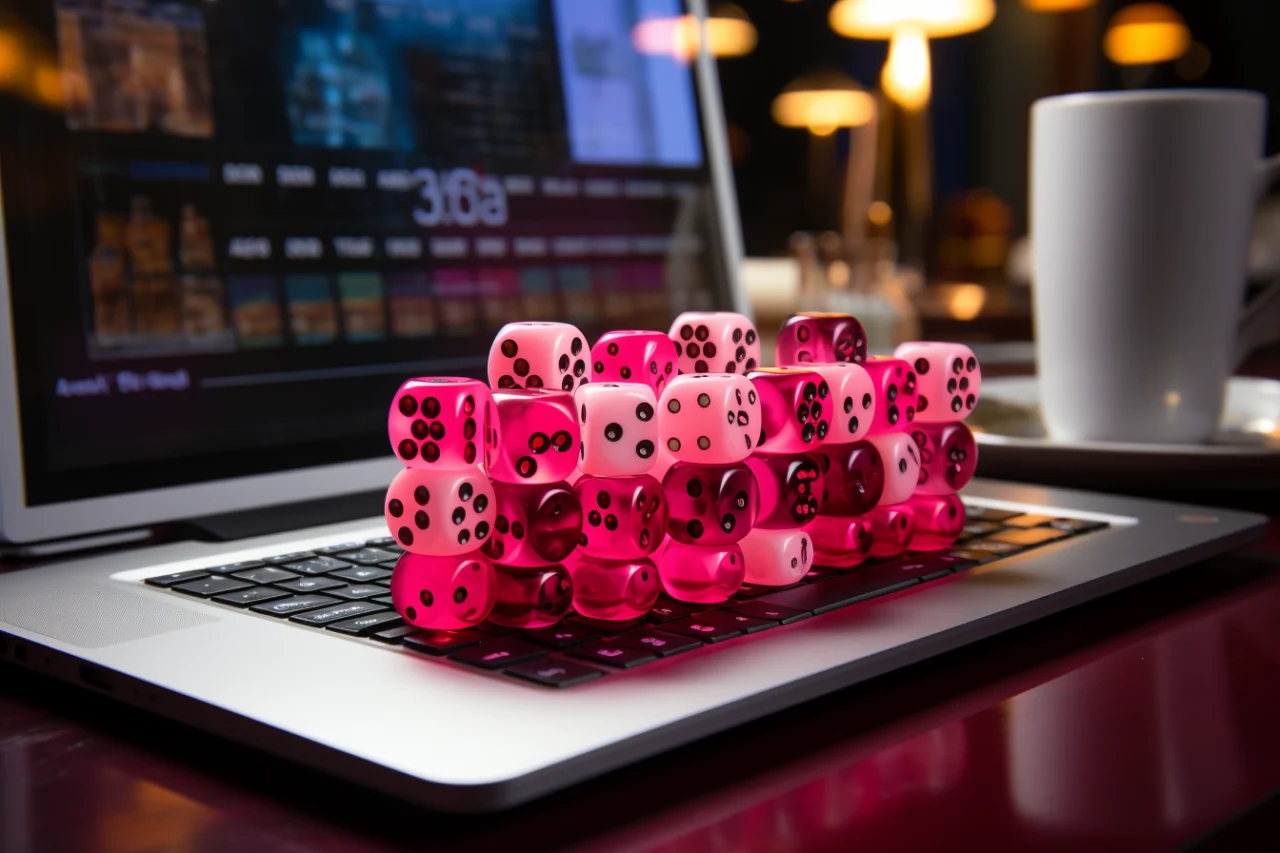 Sic Bo en vivo al descubierto: mejores opciones de apuestas y pagos