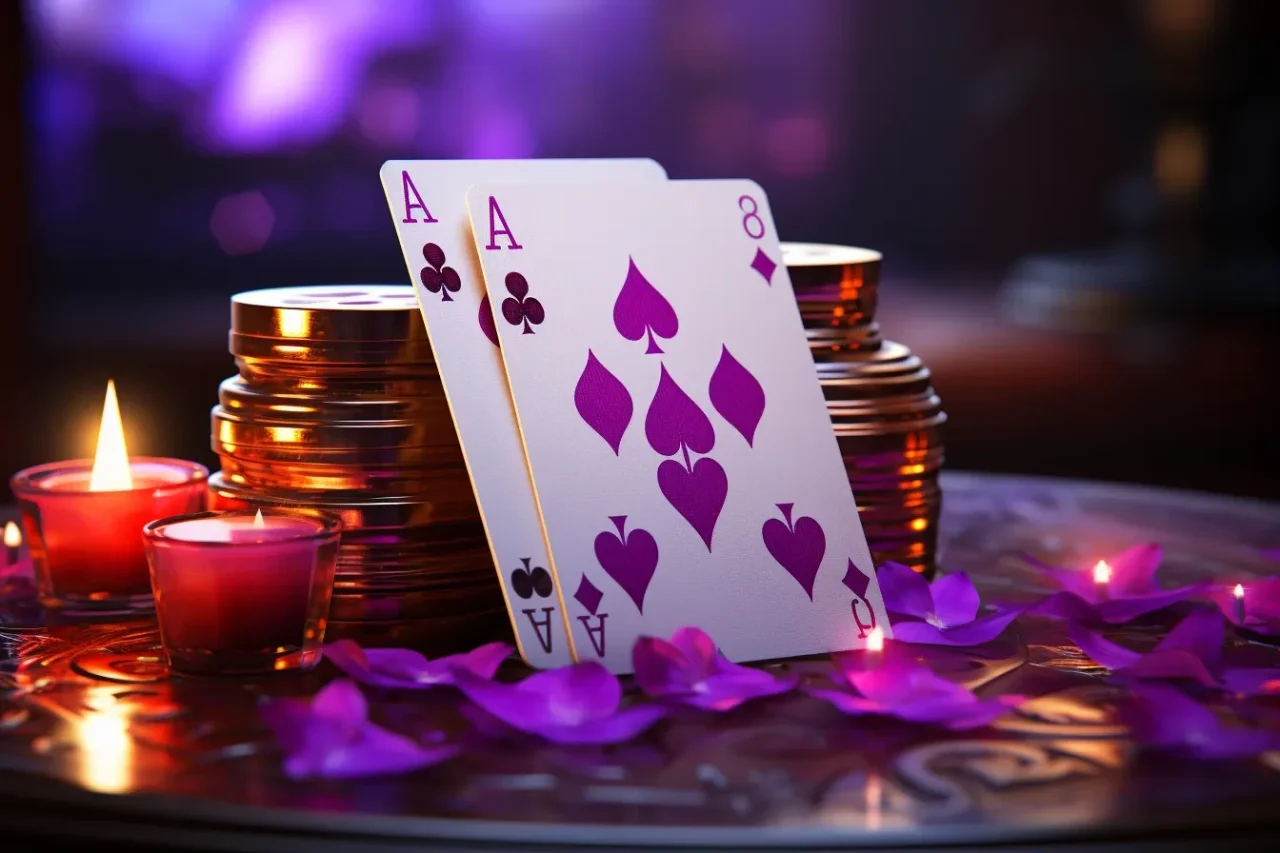 Dominar el póquer de tres cartas con crupier en vivo: guía para profesionales