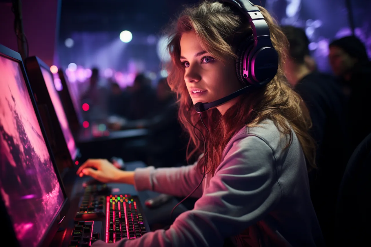 Top Esports Betting Tips for Better Odds