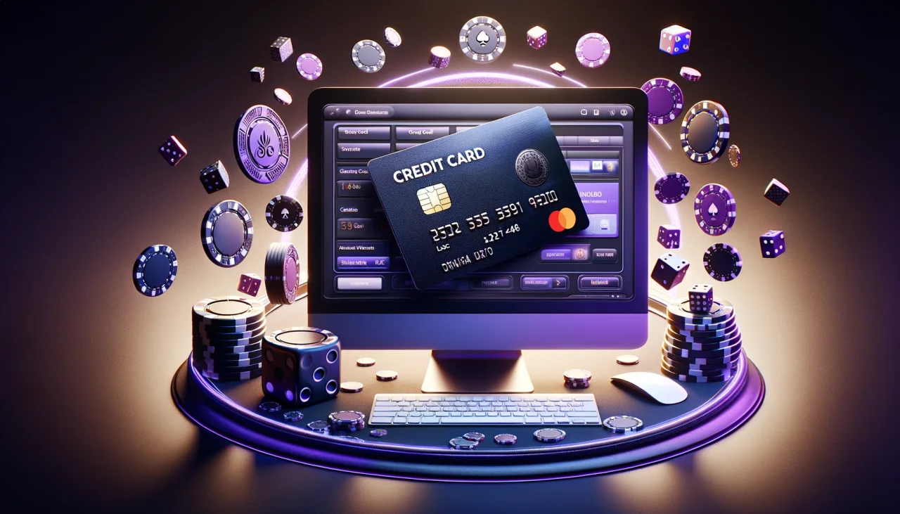 Navigating Deposit Issues in Live Online Casinos