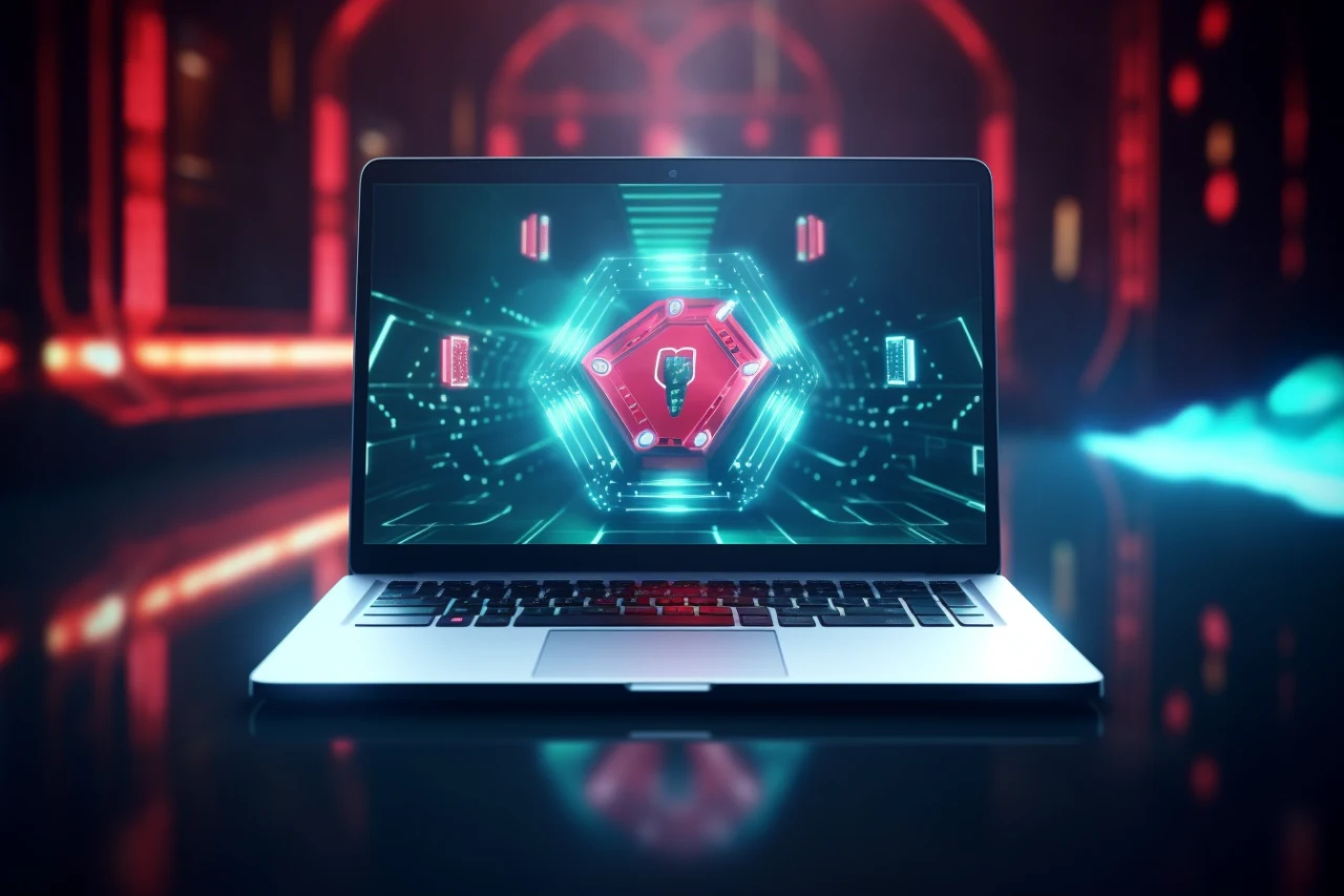 Essential Online Casino Safety Guide: Tips for Beginner Gamblers