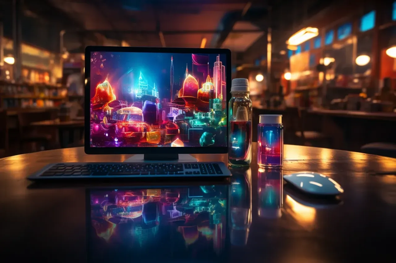 A Guide of Mobile vs Desktop Gambling