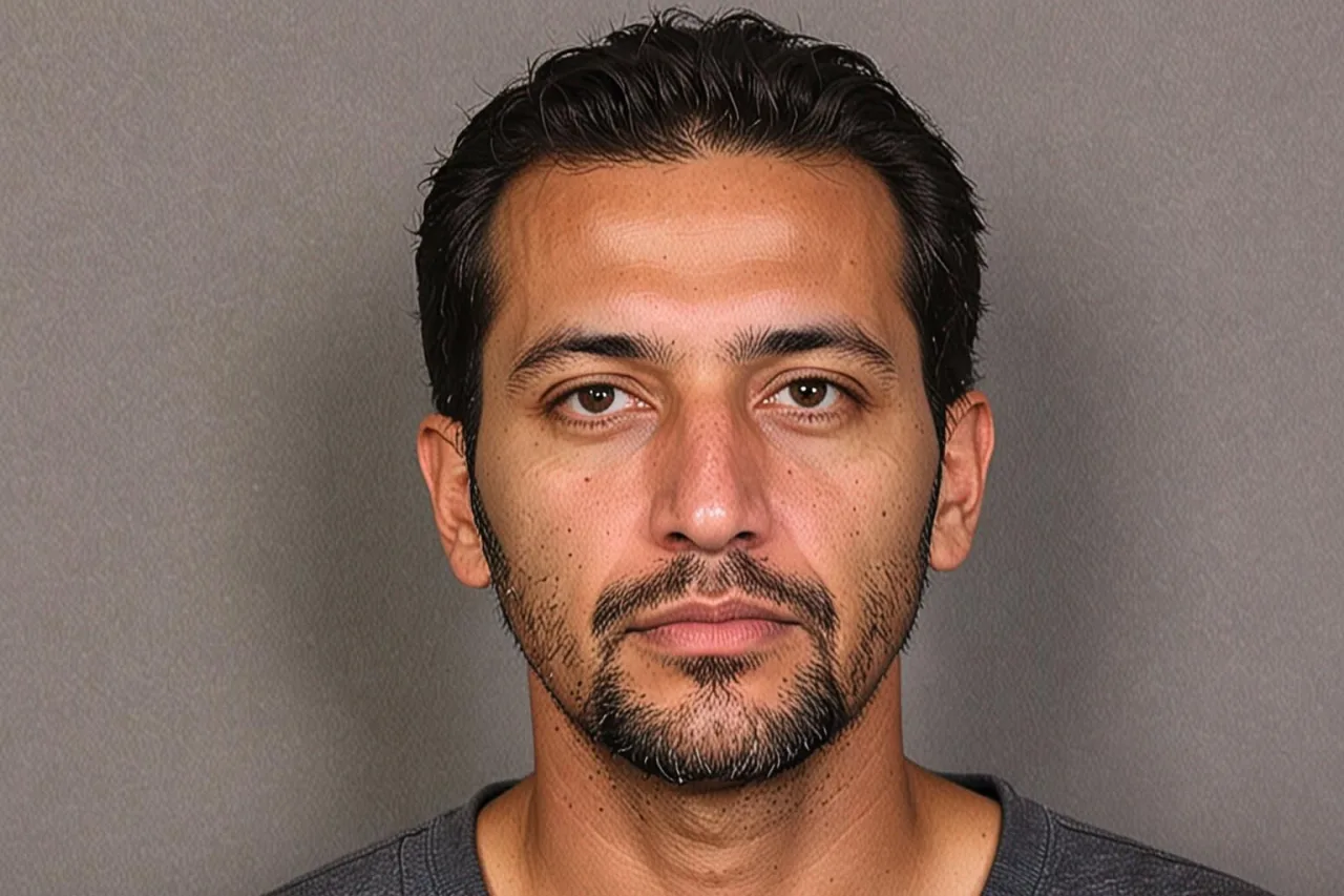 The Notorious Chip Thief: Las Vegas Man Banned for Life from Nevada Casinos