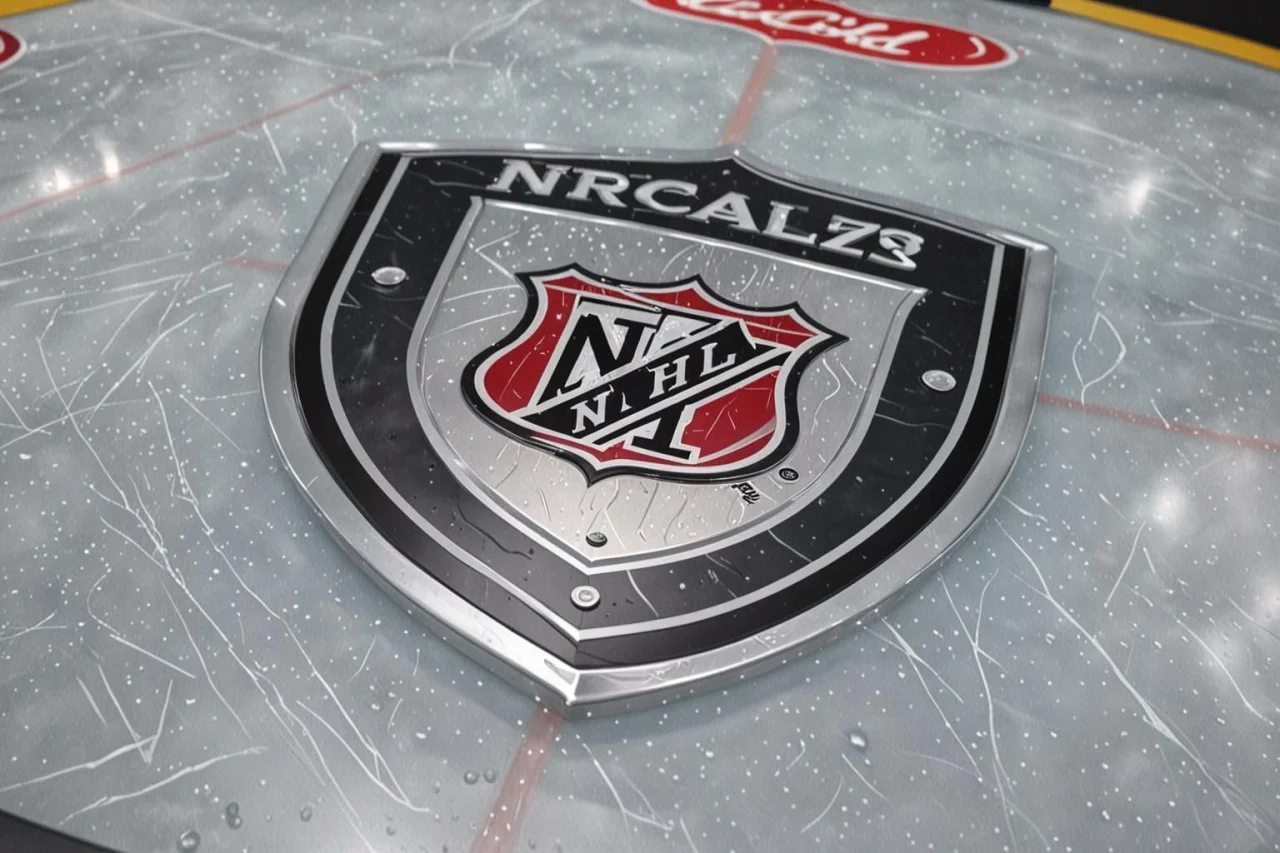Caesars Entertainment Introduces "Caesars NHL Blackjack" in Partnership with the NHL