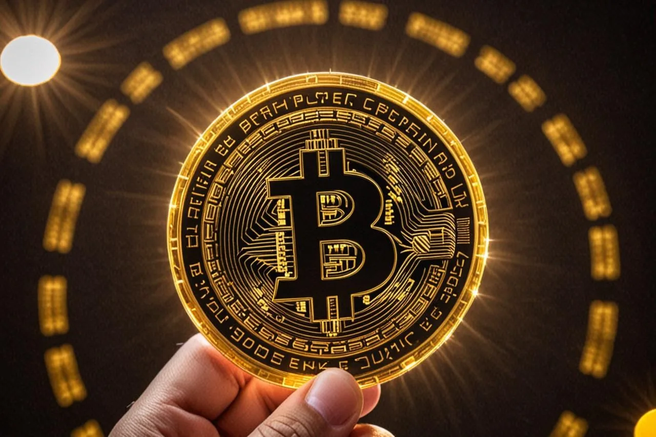 Bästa krypto- och bitcoinpokersajter att spela på 2024