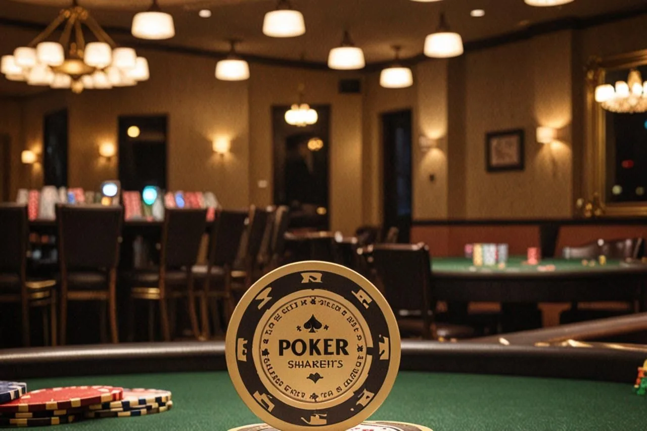 Remembering Esther Rossi: A Tribute to a Poker Trailblazer