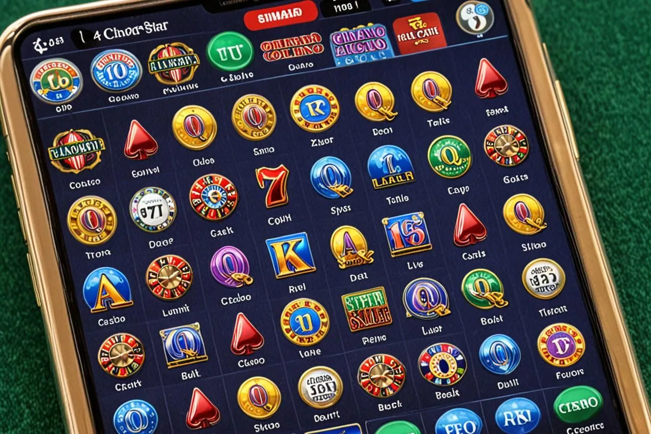 Boost Your Online Betting Experience in Colorado