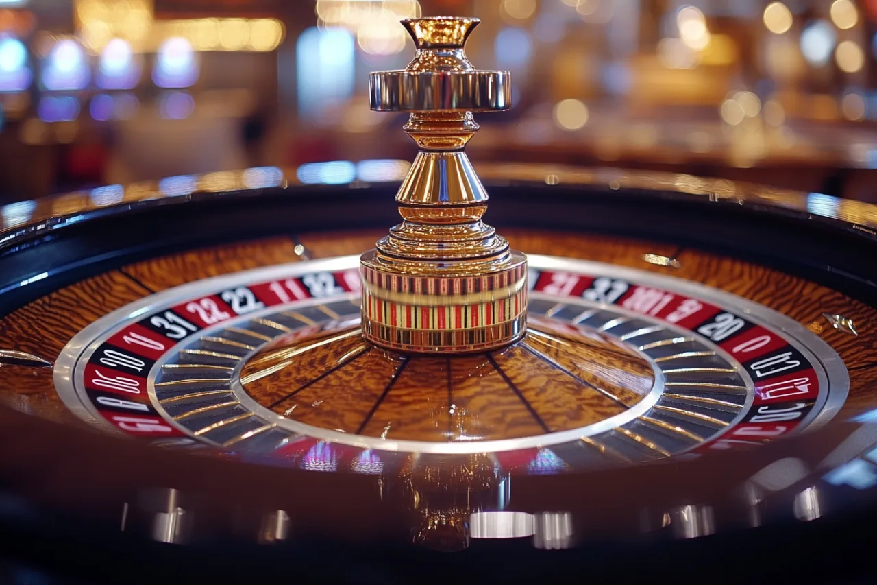 Best Roulette Strategies: Top Systems & Tips for Every Player