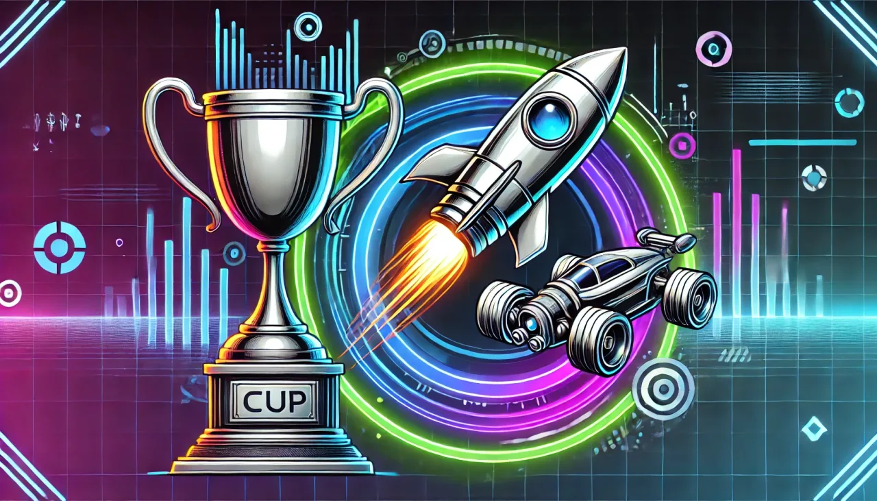 Softswiss Game Aggregator Introduces New Tournament Tool Category for Crash Games