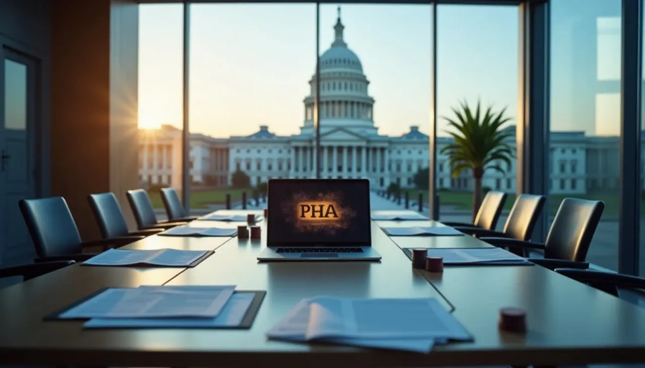 PPA Intensifies State-Level Push for Online Poker