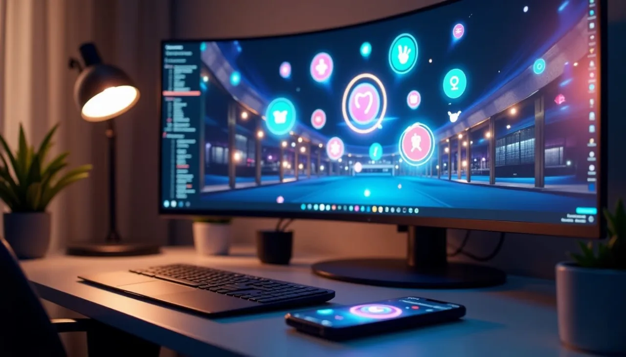 Kudos Casino: Revolutionizing Online Gambling Rewards