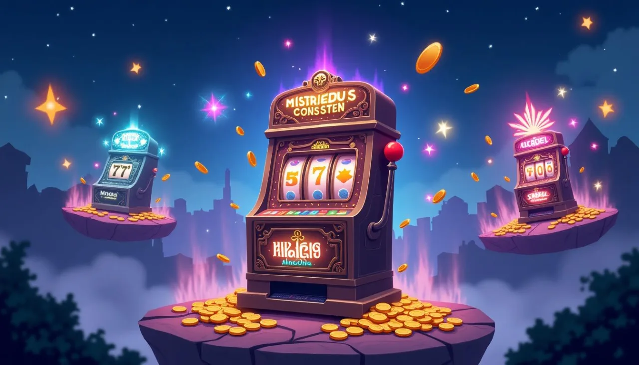 Connecticut Aims to Outlaw Online Sweepstakes Casinos