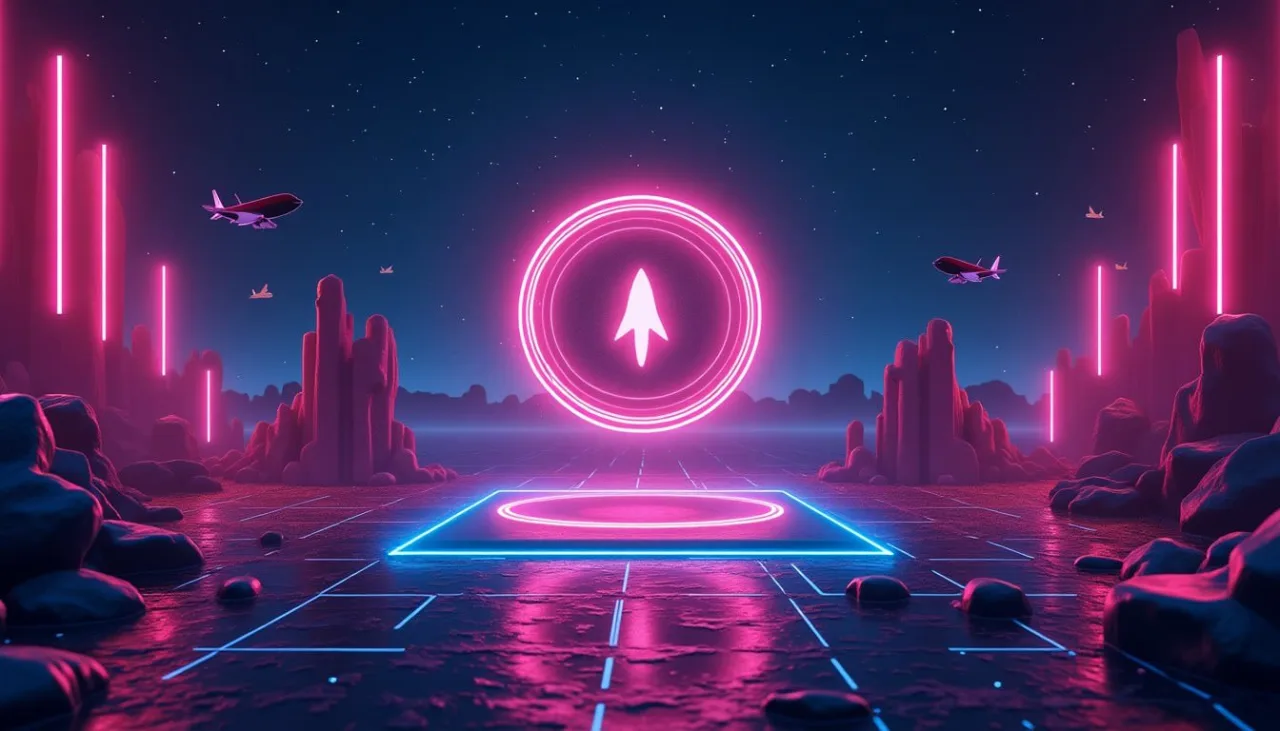 Crash Games: The New Kings of Online Gambling