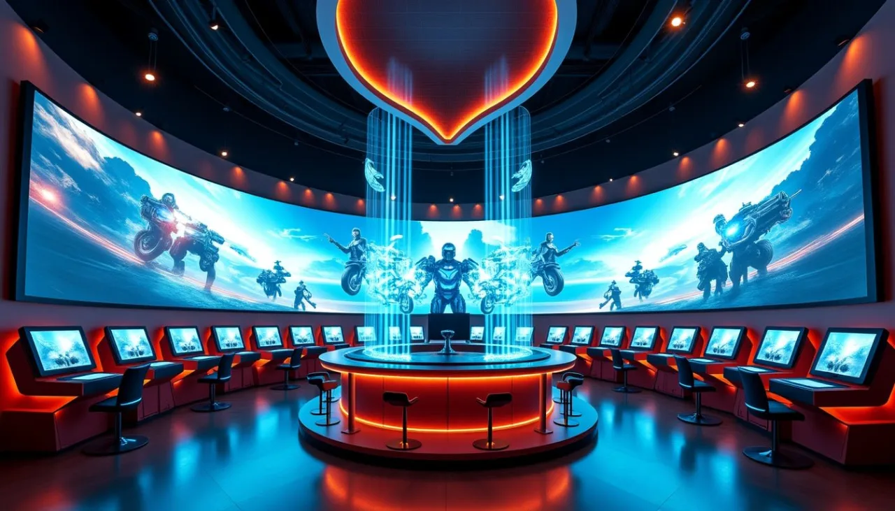Esports Betting: Rapid Growth Amid Challenges
