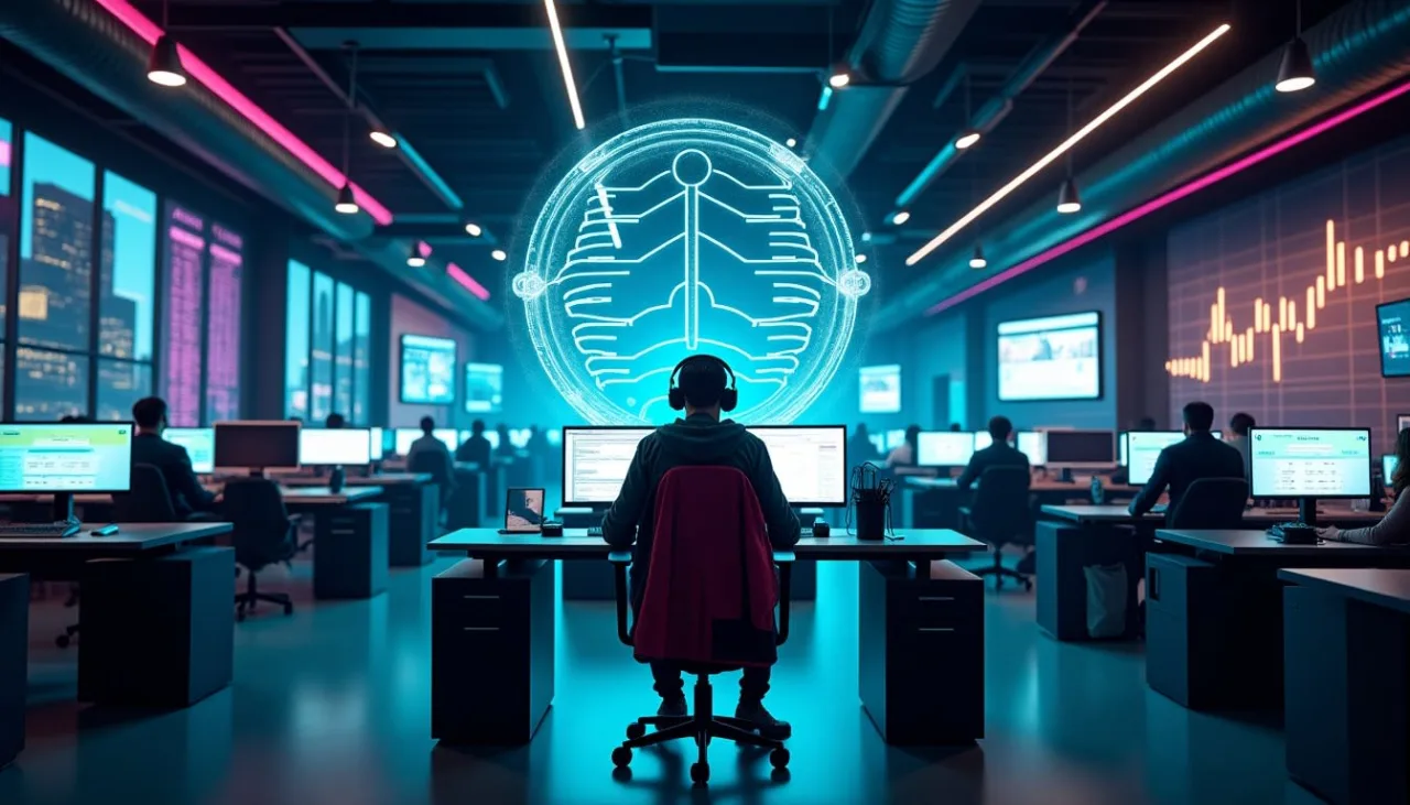 MarketBeat's Tools: A Game-Changer for Esports Bettors?