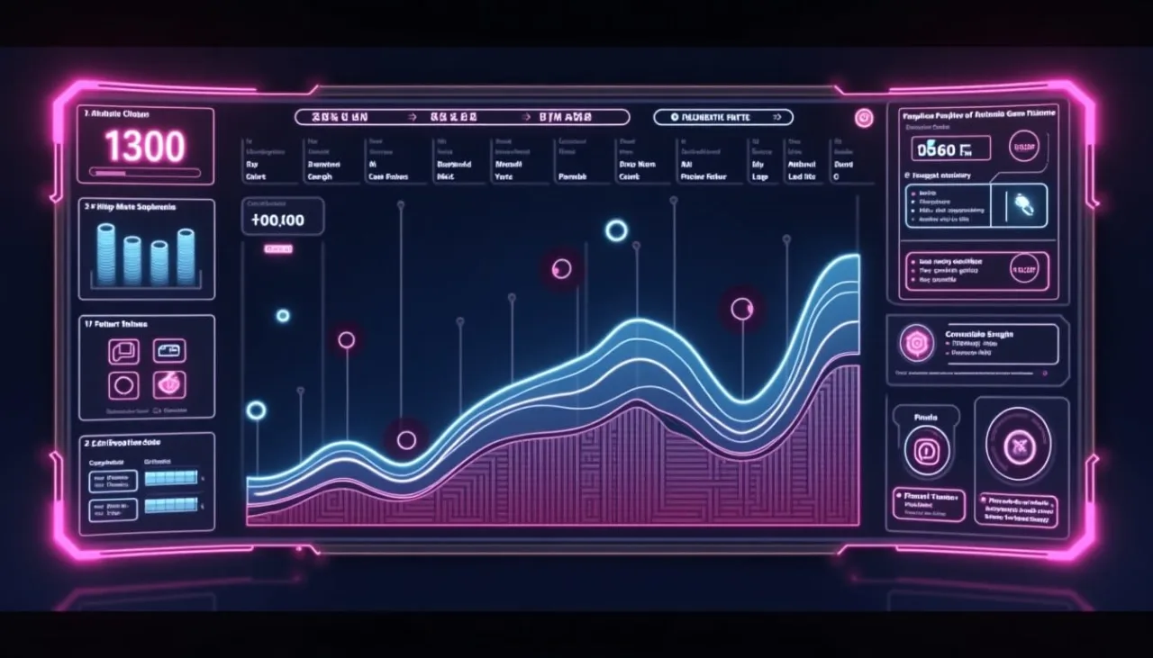 Activision Tests AI Ads for Potential New Releases