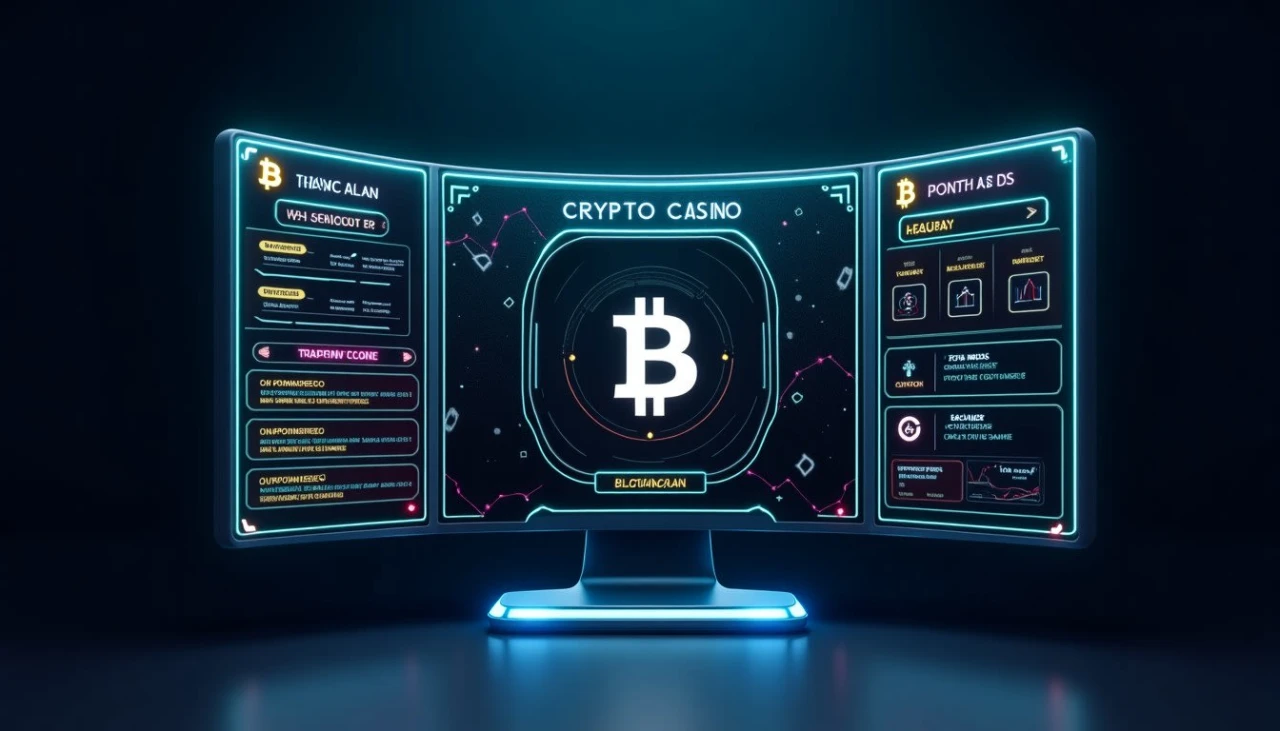 Bitcoin's Wild Ride: $80K to $95K in 10 Days
