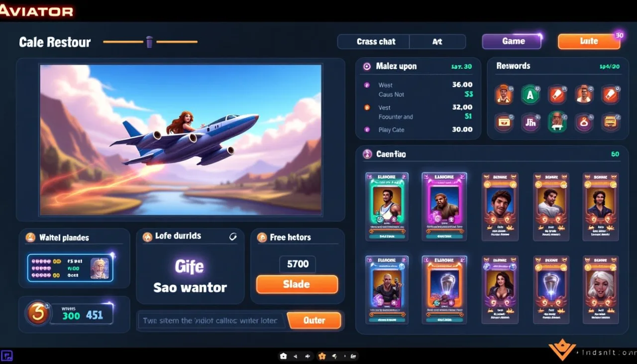 Cricket Icon Raina Backs Aviator Crash Game