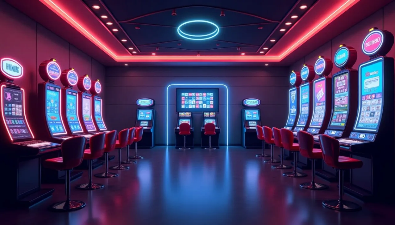 UK Bettors Flock to Non-GamStop Crash Game Casinos
