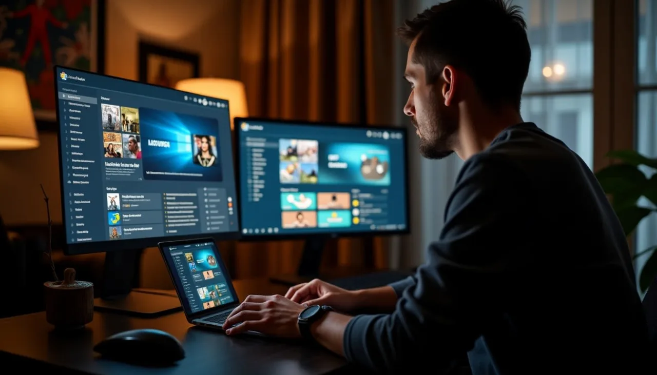 US Online Gambling Boom: New States, New Players