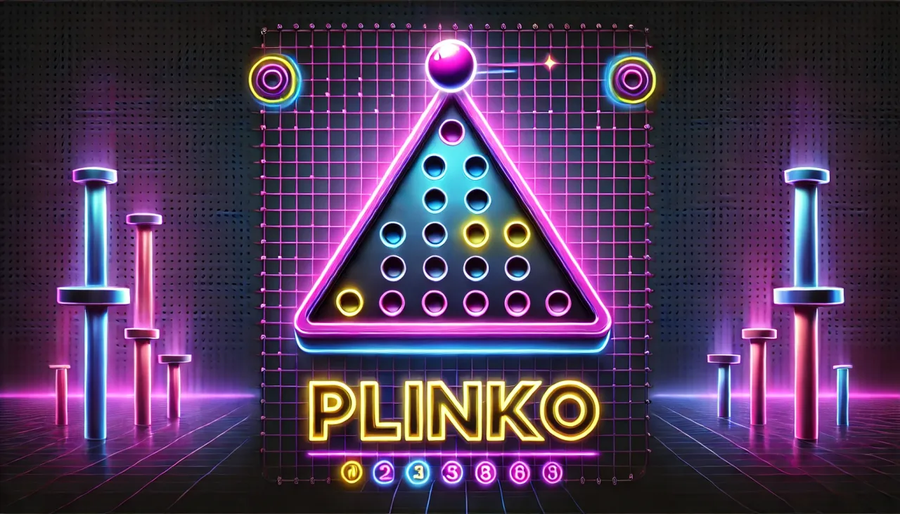 Top 5 Plinko Games for Beginners