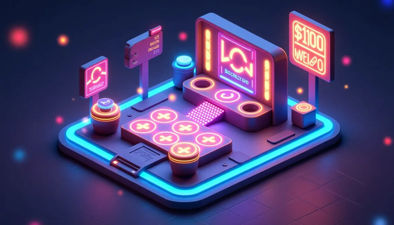BitStarz's $10K Telegram Plinko Tourney Takes Off