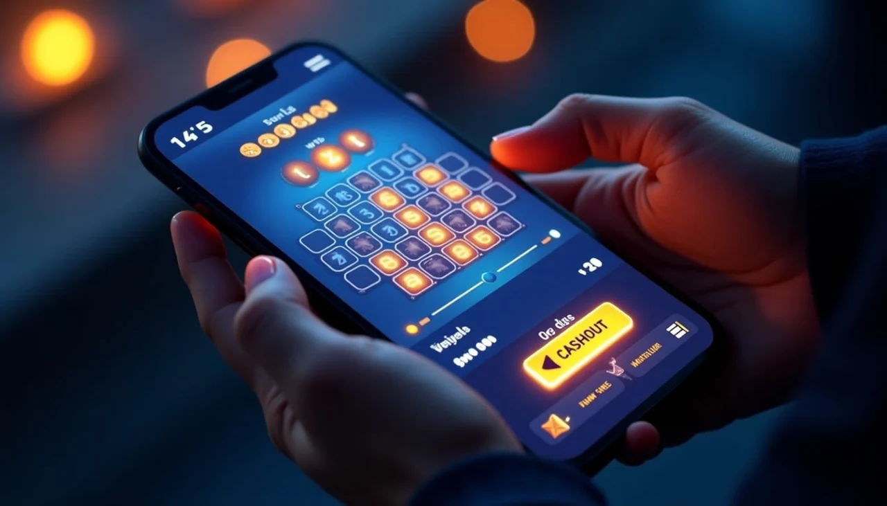 1Win: India's Booming Betting Hub with 1M+ Users