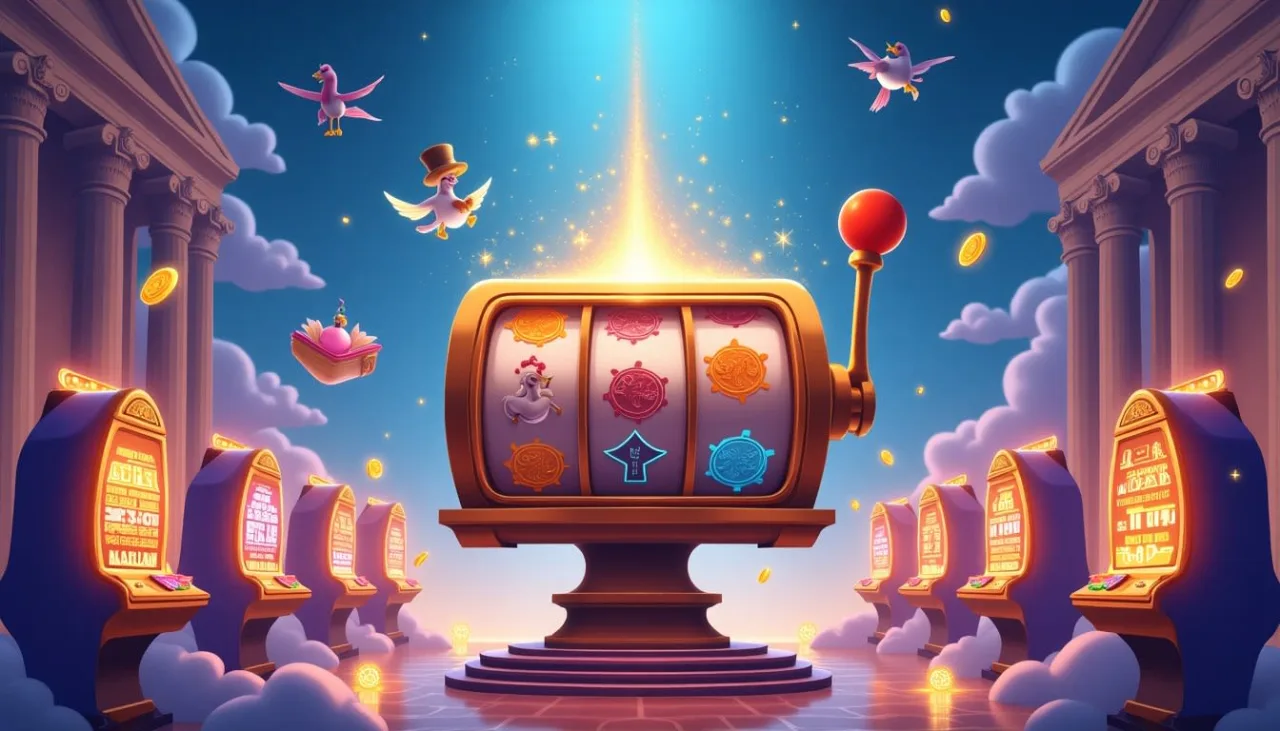 体育博彩推出令人兴奋的奖金投注促销活动
