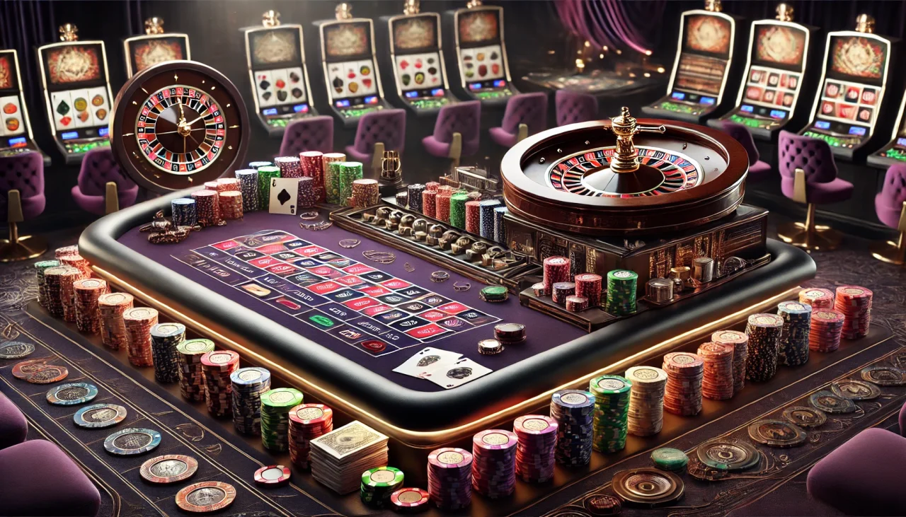 Canada’s iGaming Market by Regions: Player Preferences, Trends, & Top Titles