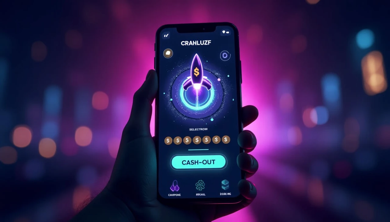 Shuffle Casino: 2,000+ Games & Crypto Betting Hub