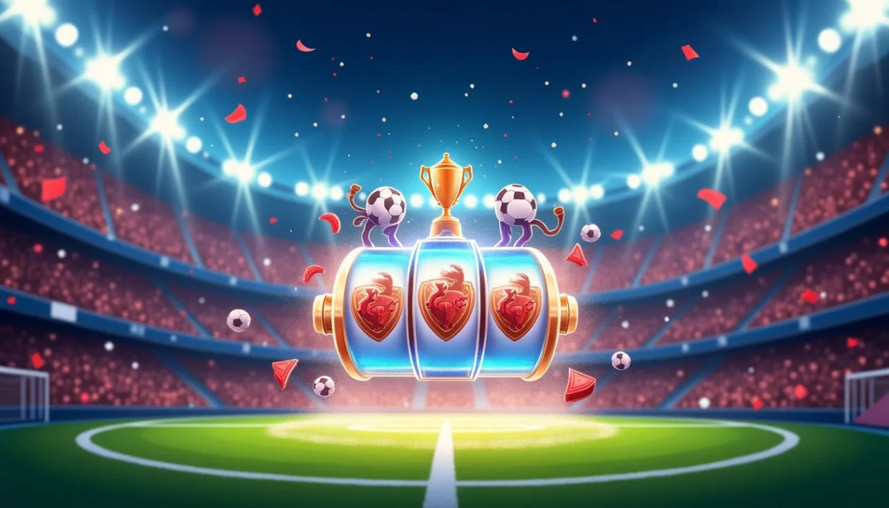 ليفربول يحسم الدوري الإنجليزي الممتاز وسط الجدل