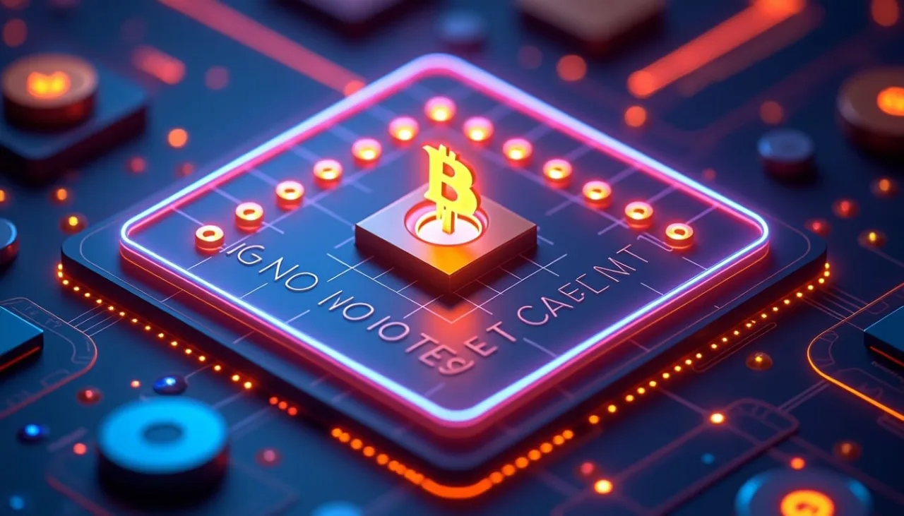 Crypto Casinos: Reshaping Online Gambling Landscape