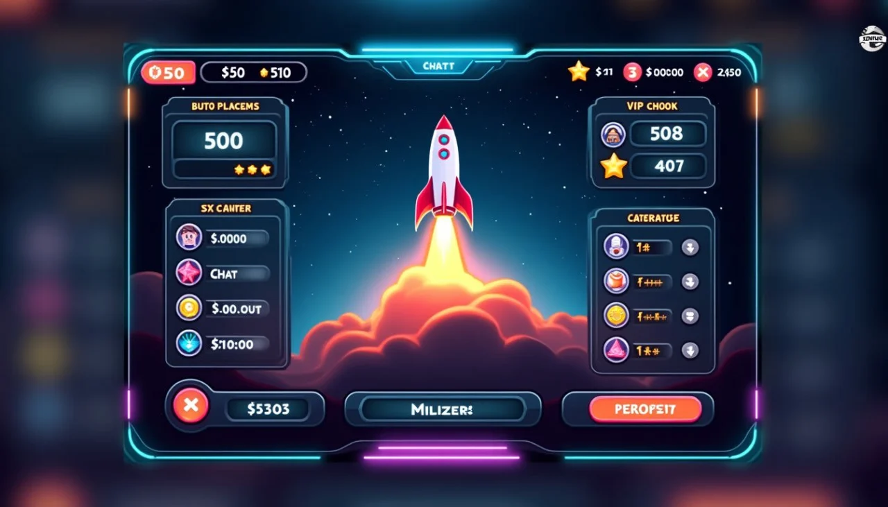 1xBet's Indian Player Base Soars 68% in Q1 2025