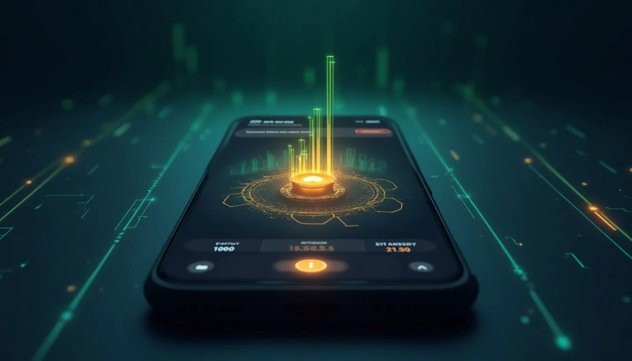 Crash Gambling in 2025: High-RTP Games & Crypto Payouts