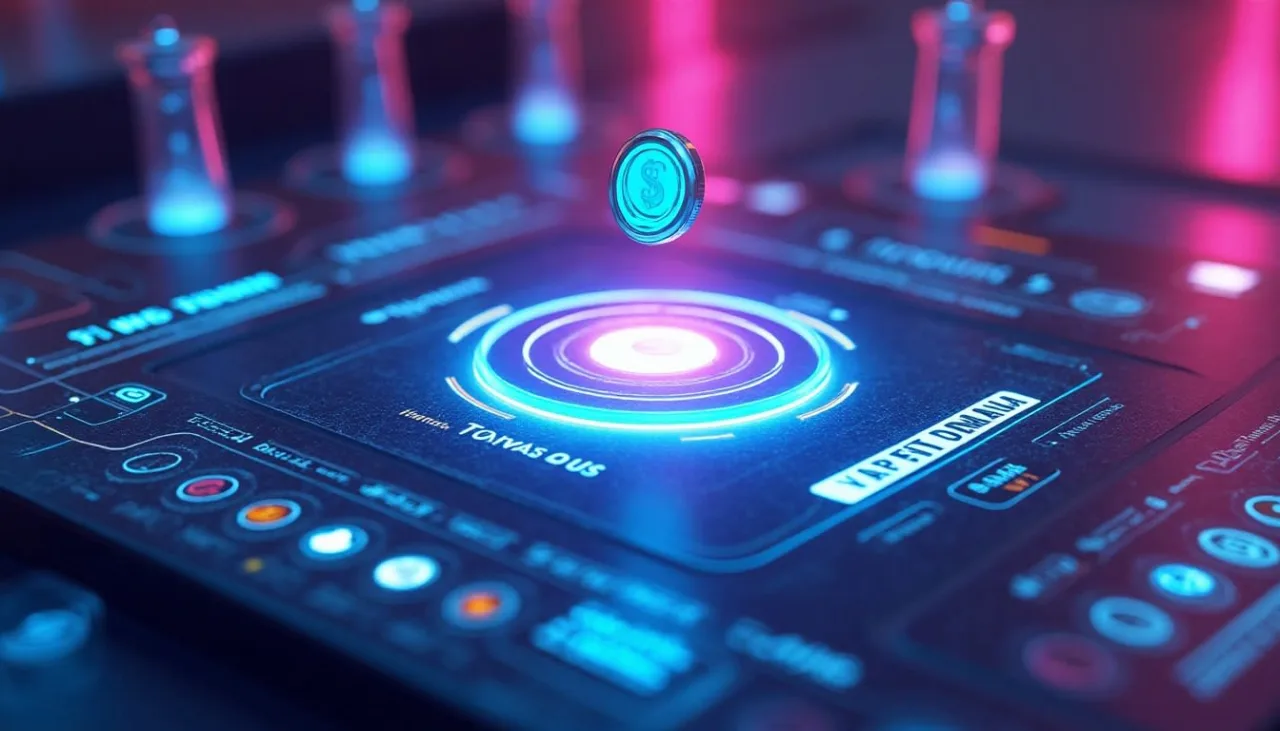 Stake Casino: Crypto Gambling Giant's 2025 Triumph