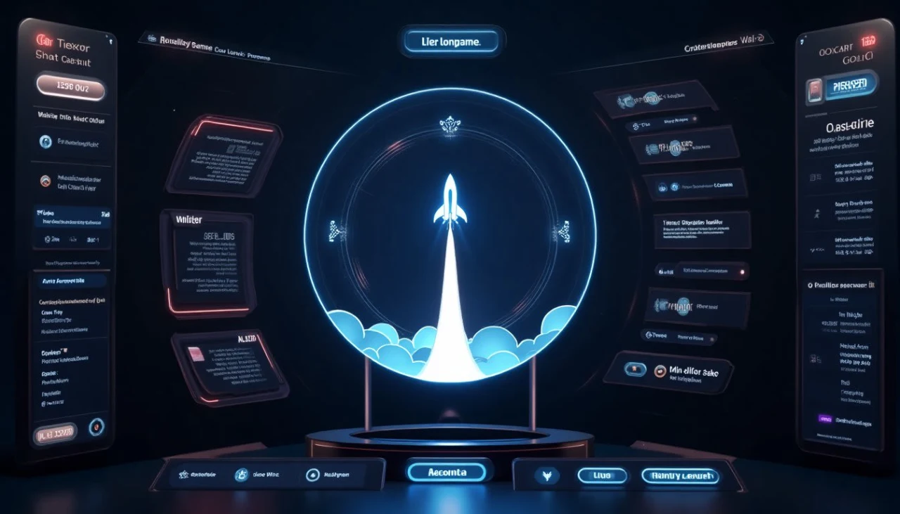 Crash Games Soar: Top Titles & Tactics for 2025