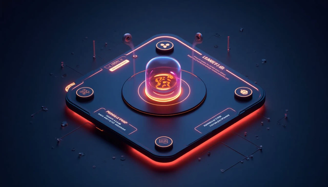 No-KYC Casinos: The Rise of Anonymous Crypto Gambling