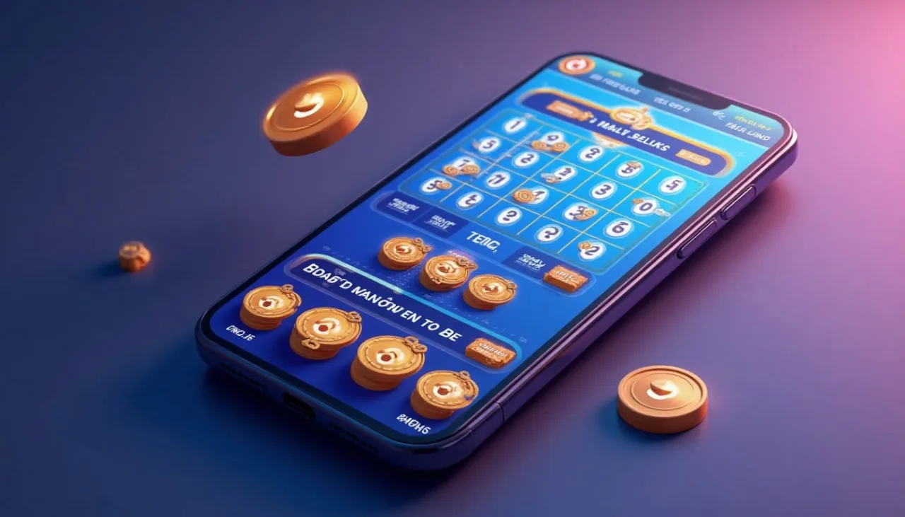 High 5 Casino: 1,750+ Games & Generous Bonuses