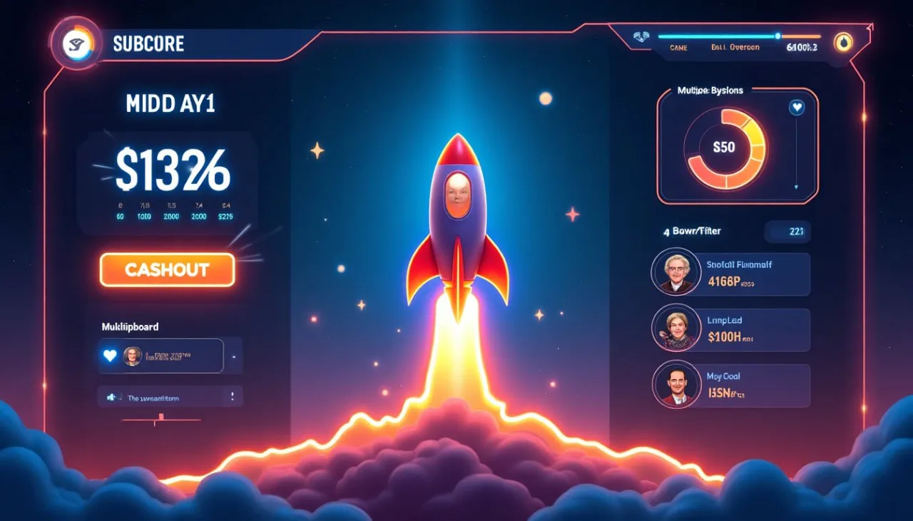DuoSpin Casino Debuts with 8,500+ Games in Canada