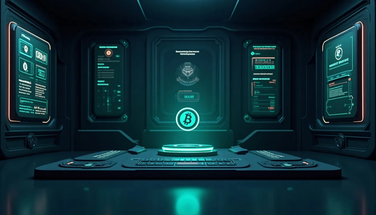 No-KYC Casinos: The Rise of Anonymous Gambling