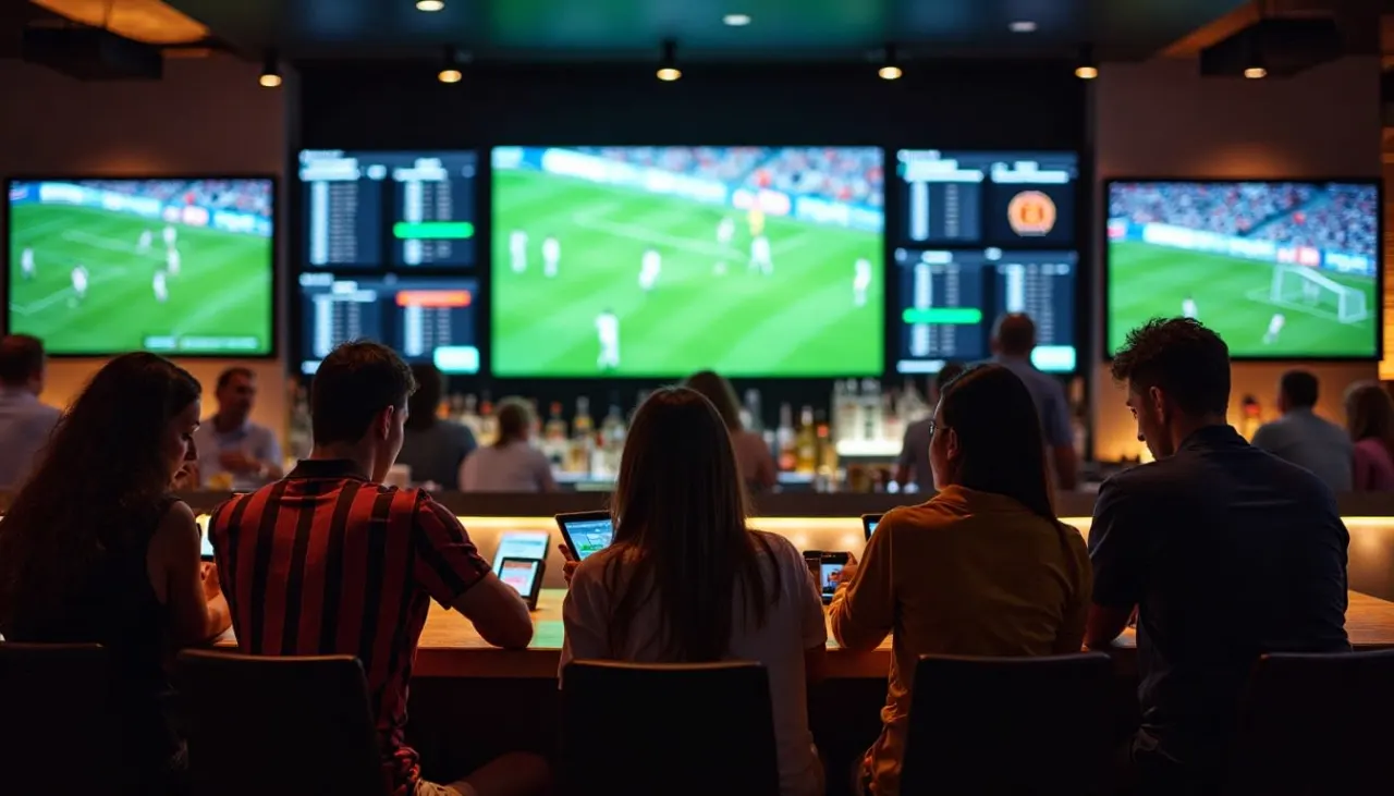 Man City's New Captain Amid Club World Cup Drama