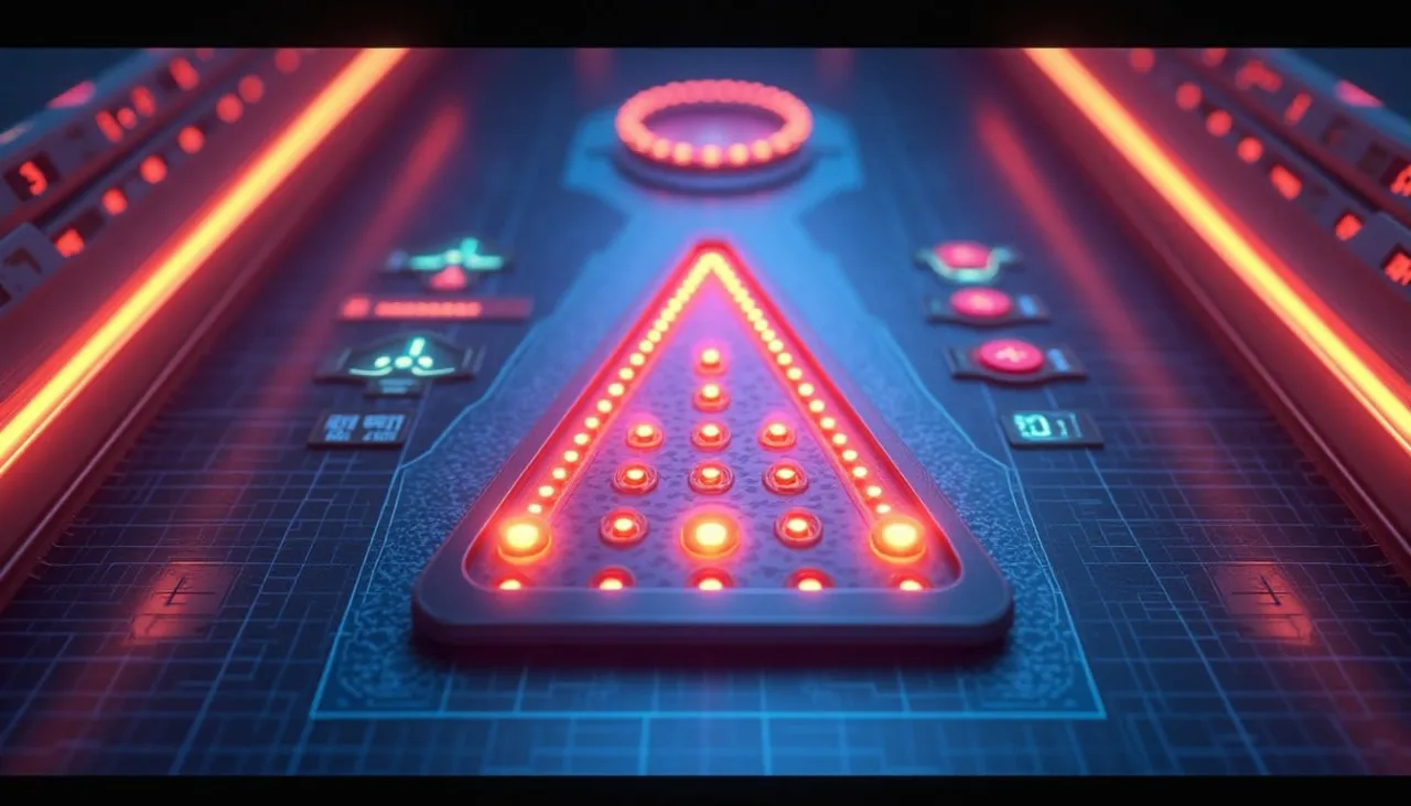 Plinko's Digital Revolution: TV Classic Goes Casino