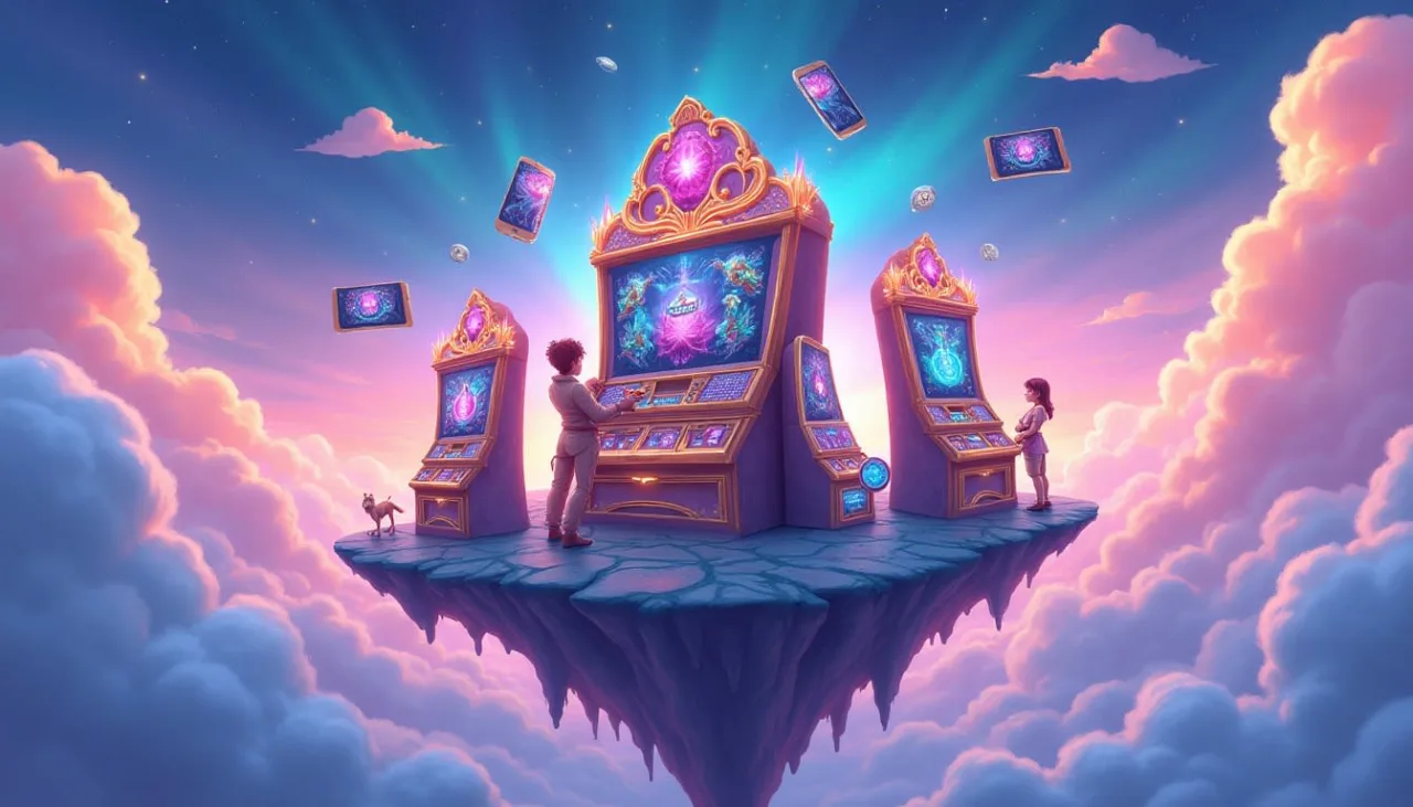 Bragg Gaming Expands with Fanatics Casino Launch