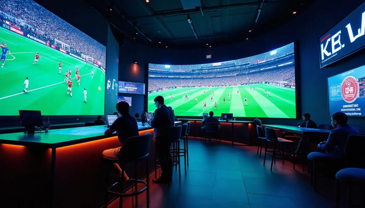 FIFA Club World Cup 2025: $1B Prize Pool Unveiled