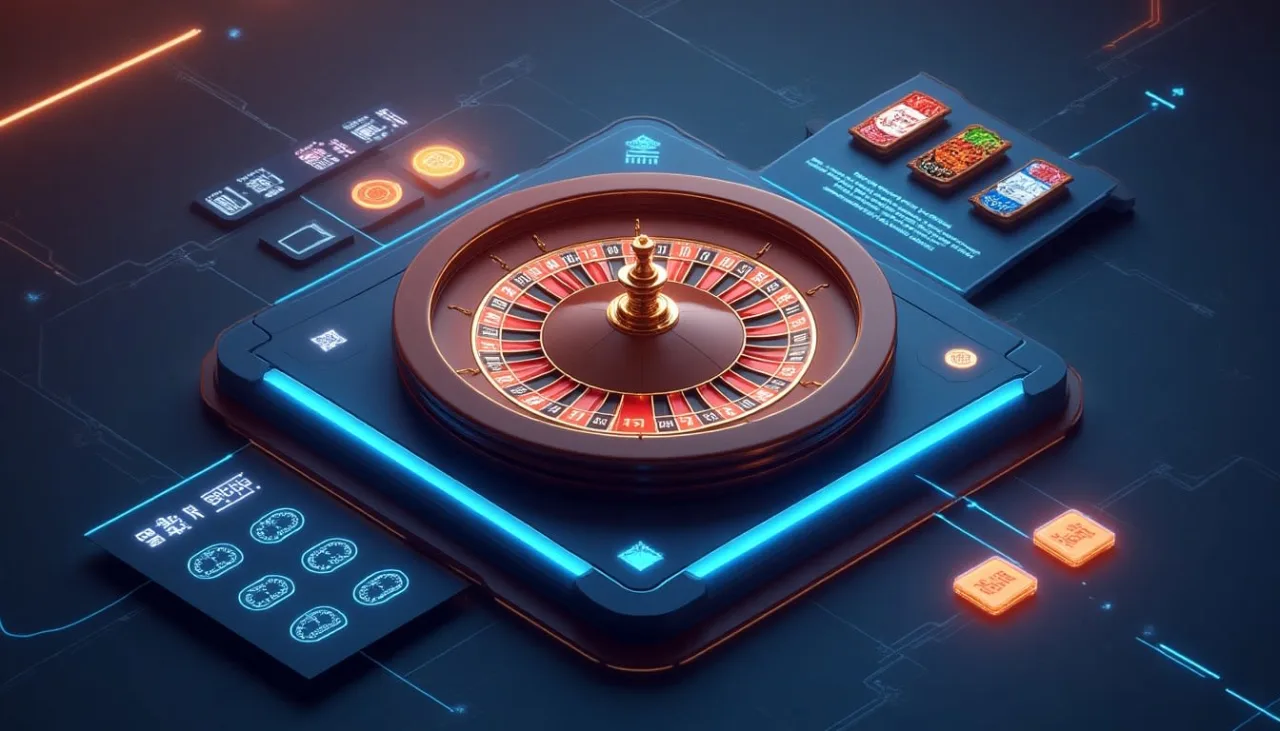 Top Secure Aussie Online Casinos for 2025 Unveiled