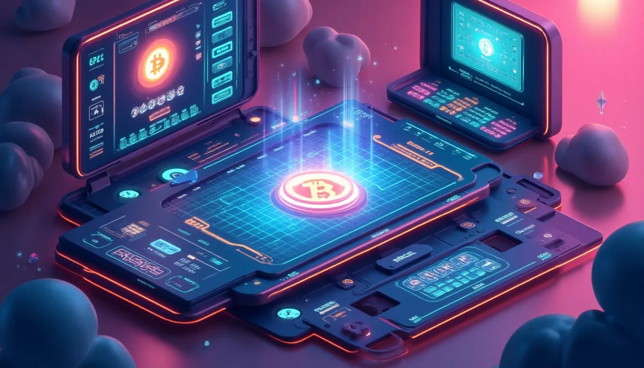 Dork Unit: The Quirky Slot Taking US Players by Storm