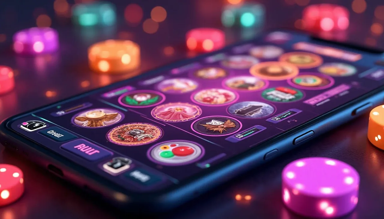 Top 10 Singapore Online Casinos: Expert Guide