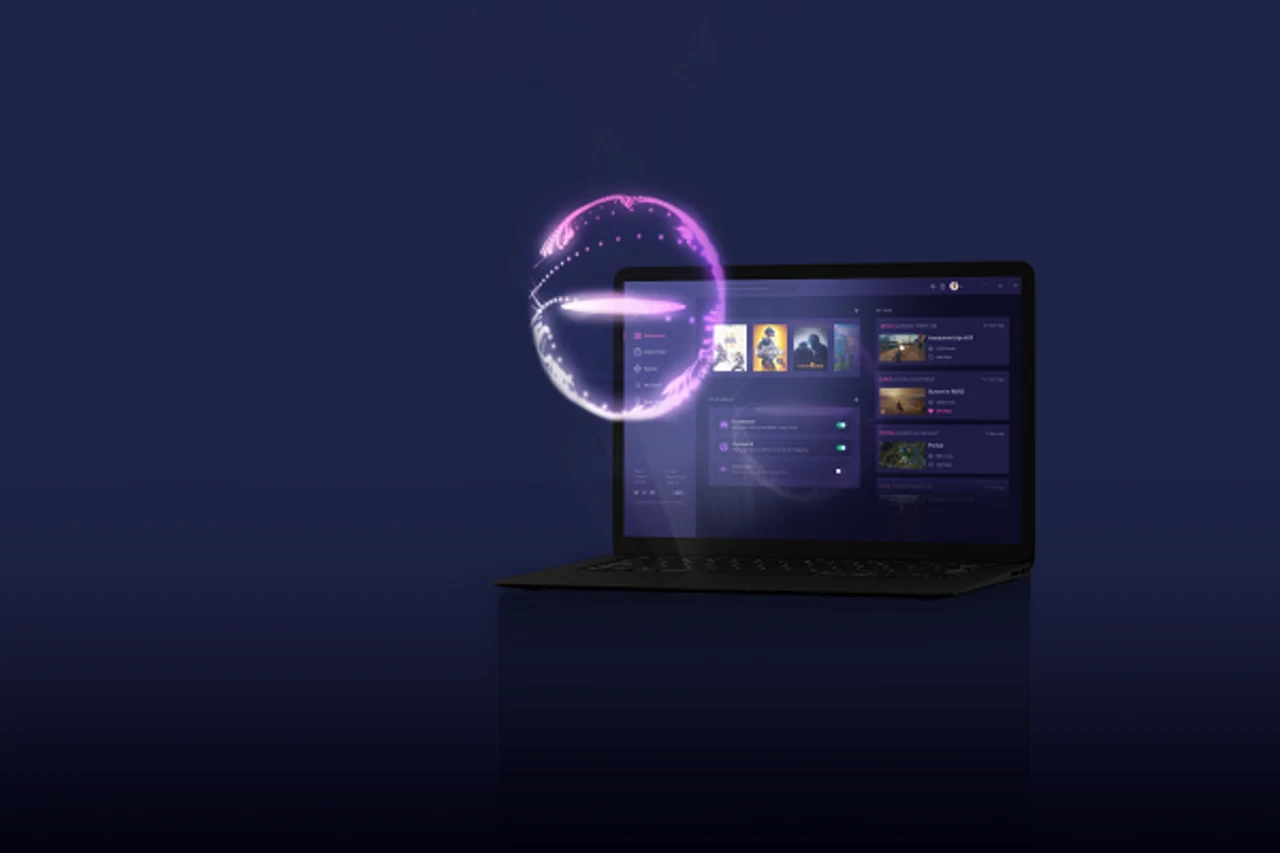 Voice-Controlled Gambling: Fad or Future?