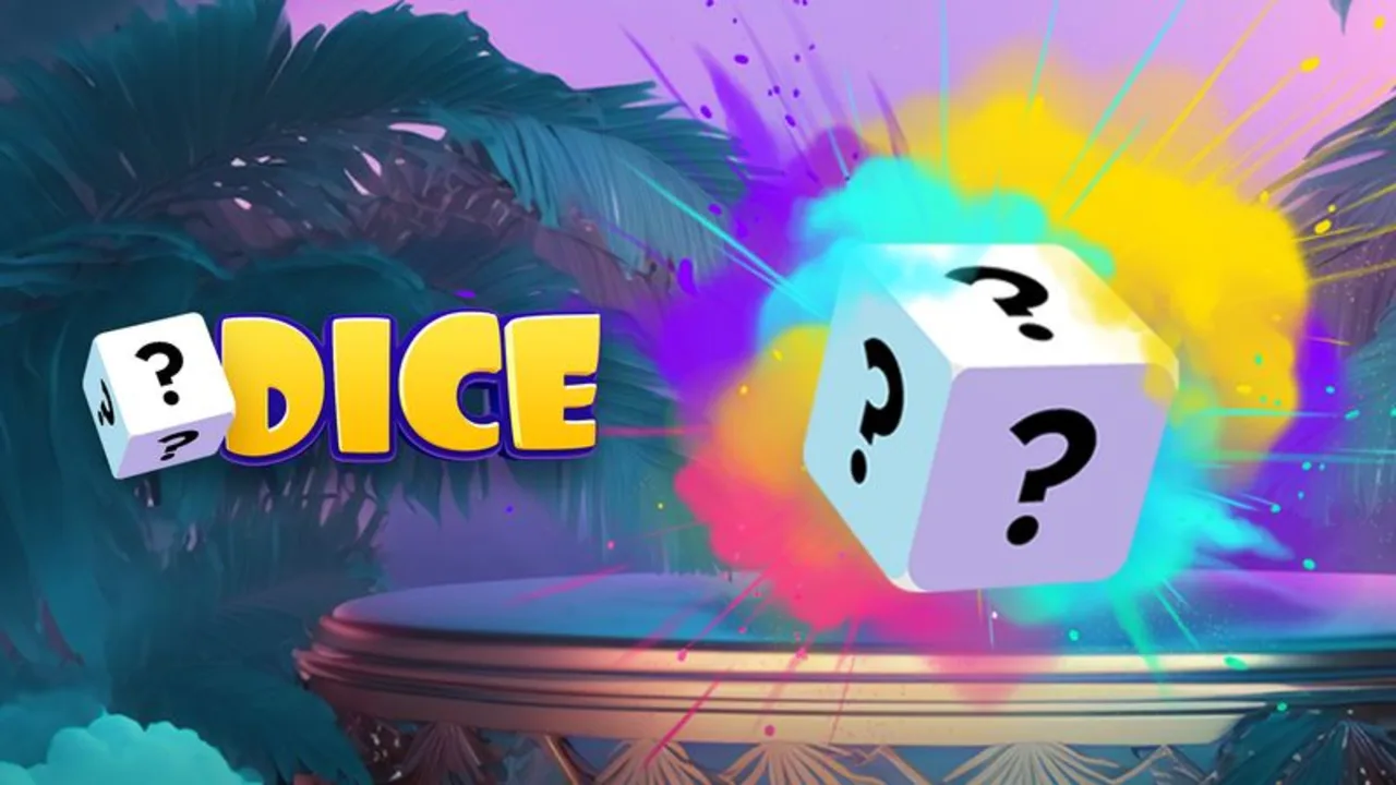 Best Dice Strategies for Beginners