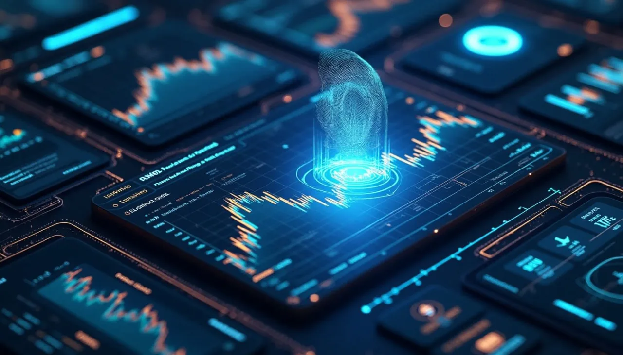 XRP's Double-Bottom Pattern Signals $100 Potential